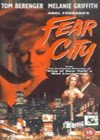 Fear City (1984)6.jpg